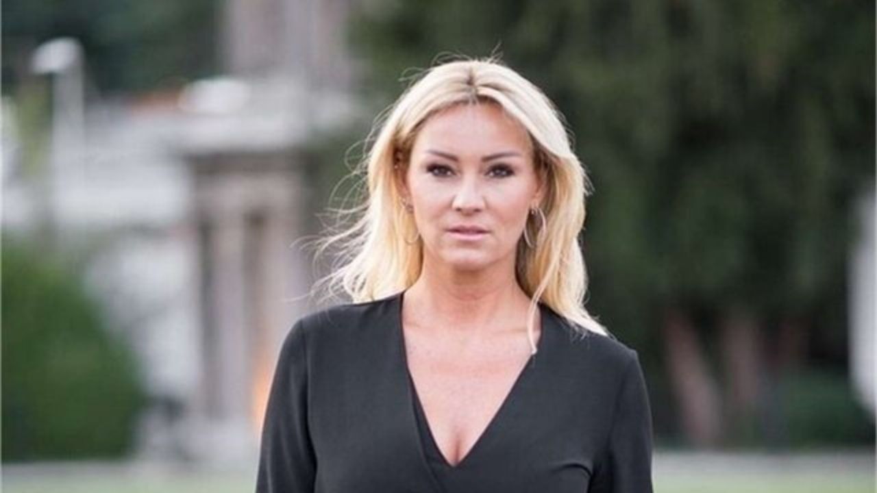 Bankada Parası Olana Kötü Haber