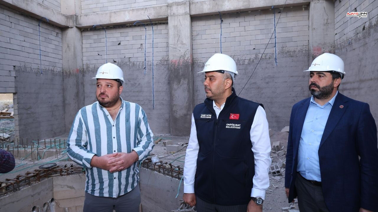 Baskan Toptas Bu Projr Marası Degistiriecek Ajans344 (1)