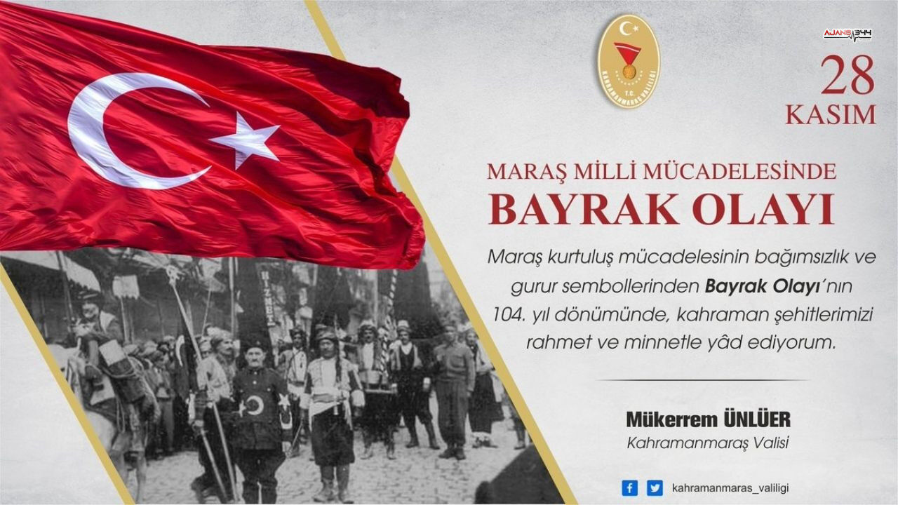 Bayrakolayı Ajans344 (1)