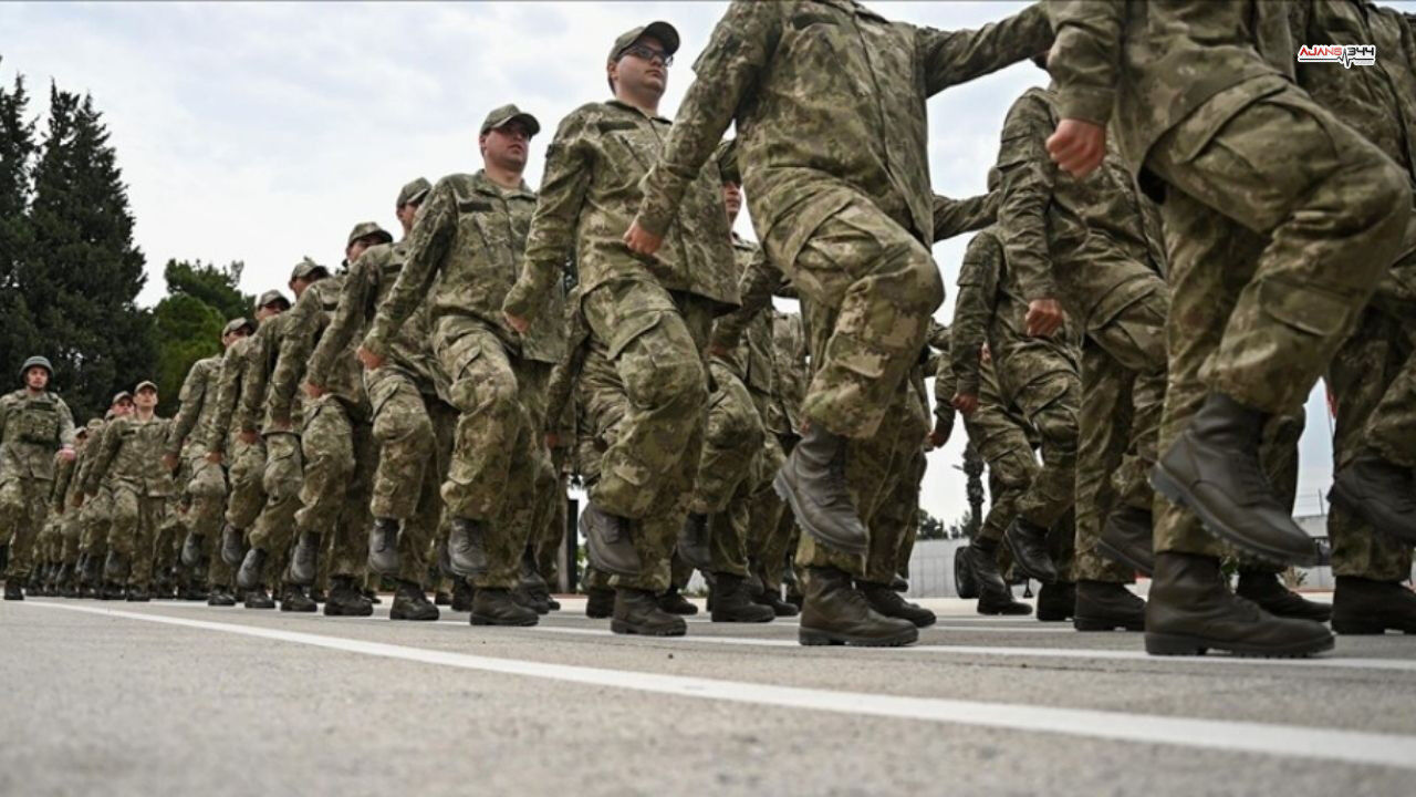 Bedelli Asker Hakkındakiler Ajans344 (1)