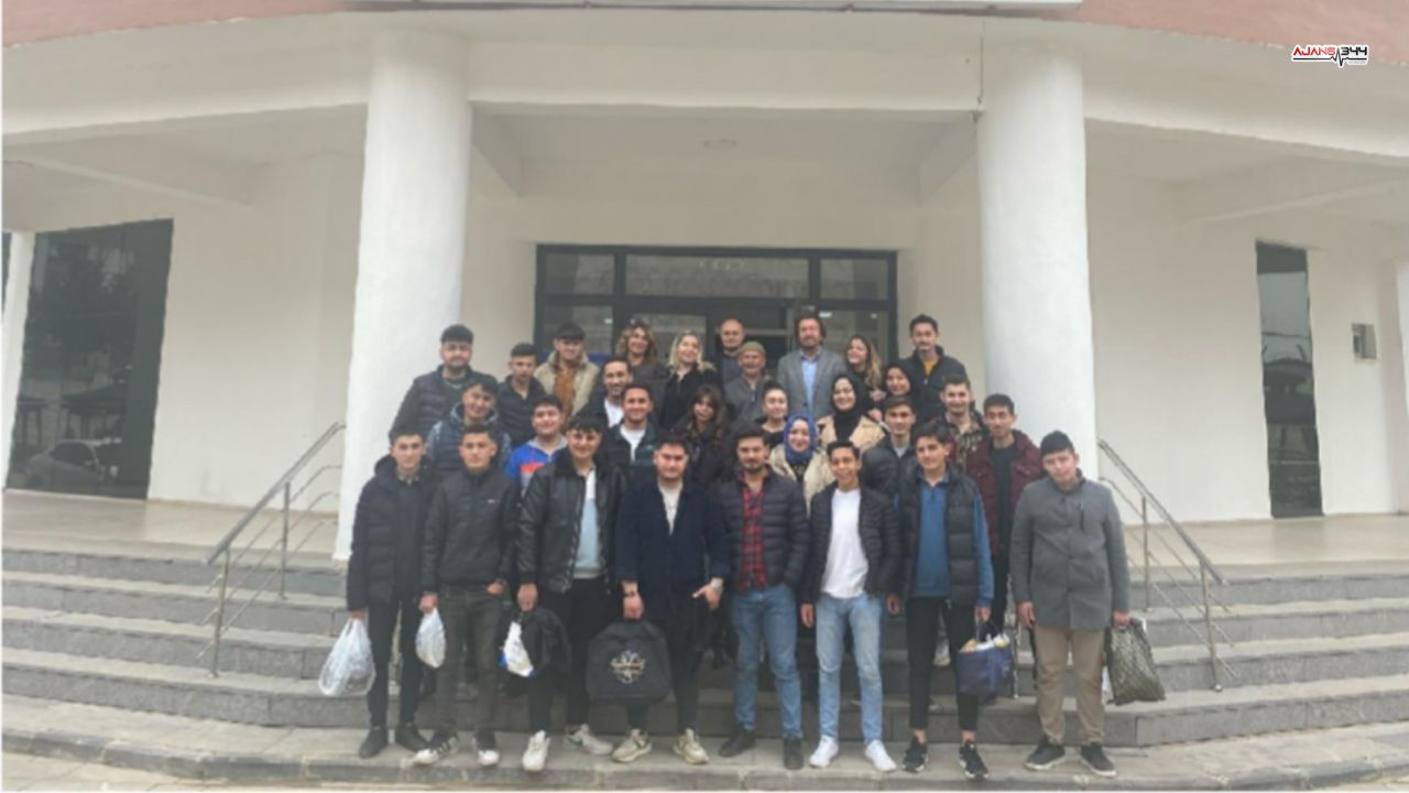 Berber Destegi Okullara Ajans344 (2)