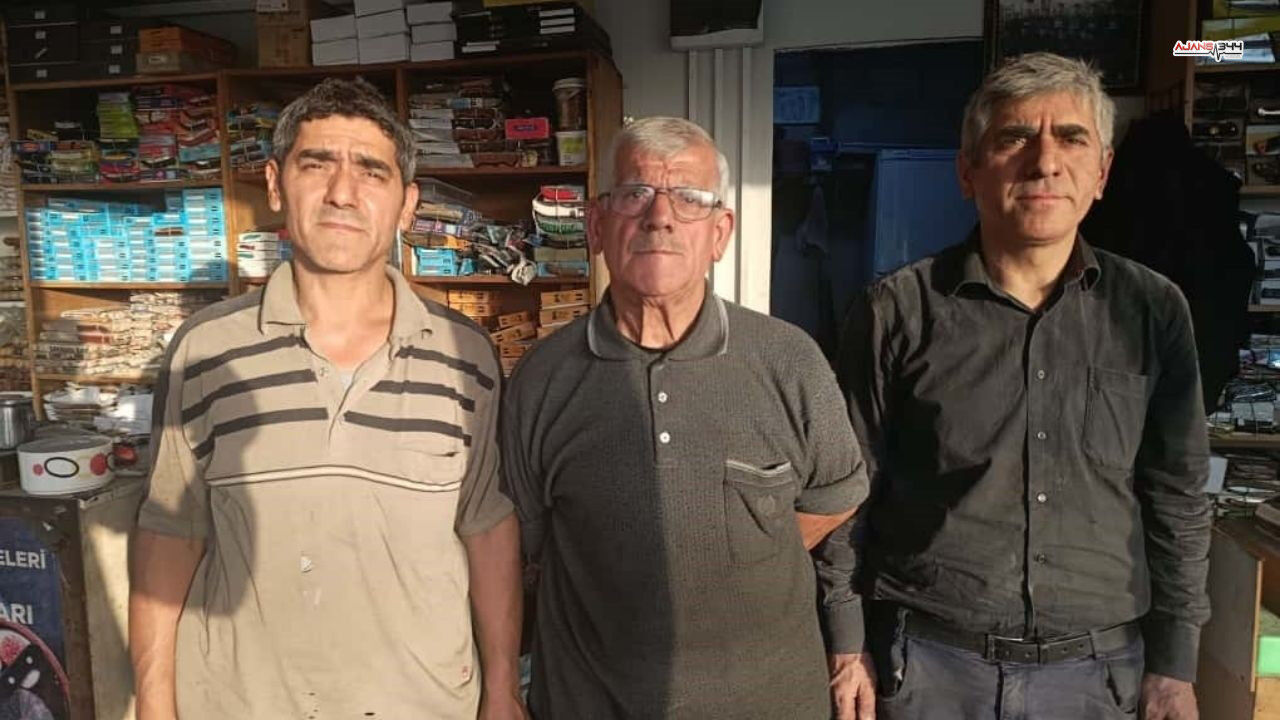 Bıcak Keçi Boynuzu Ajans344 (1)