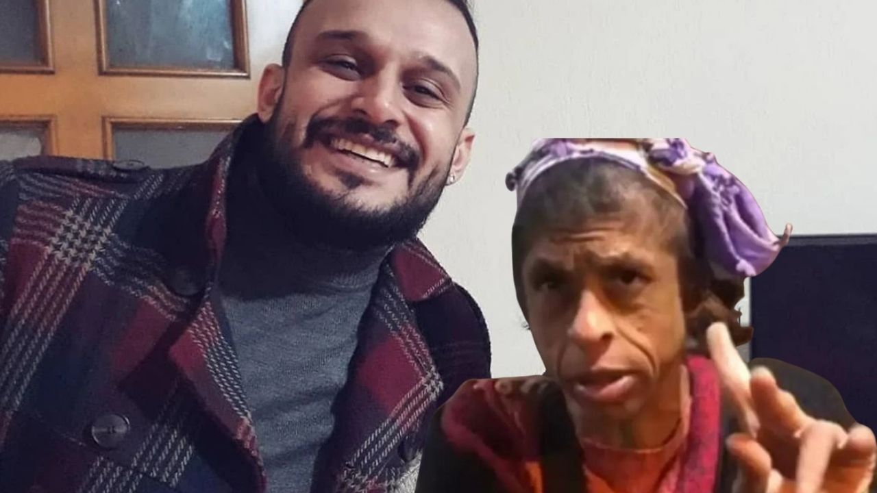 Bornovalı Ayşo Ajans344 (2)