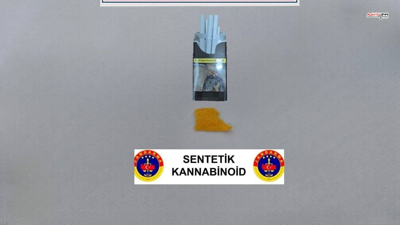 Burdur Uyusturucu Ajans344 (1)