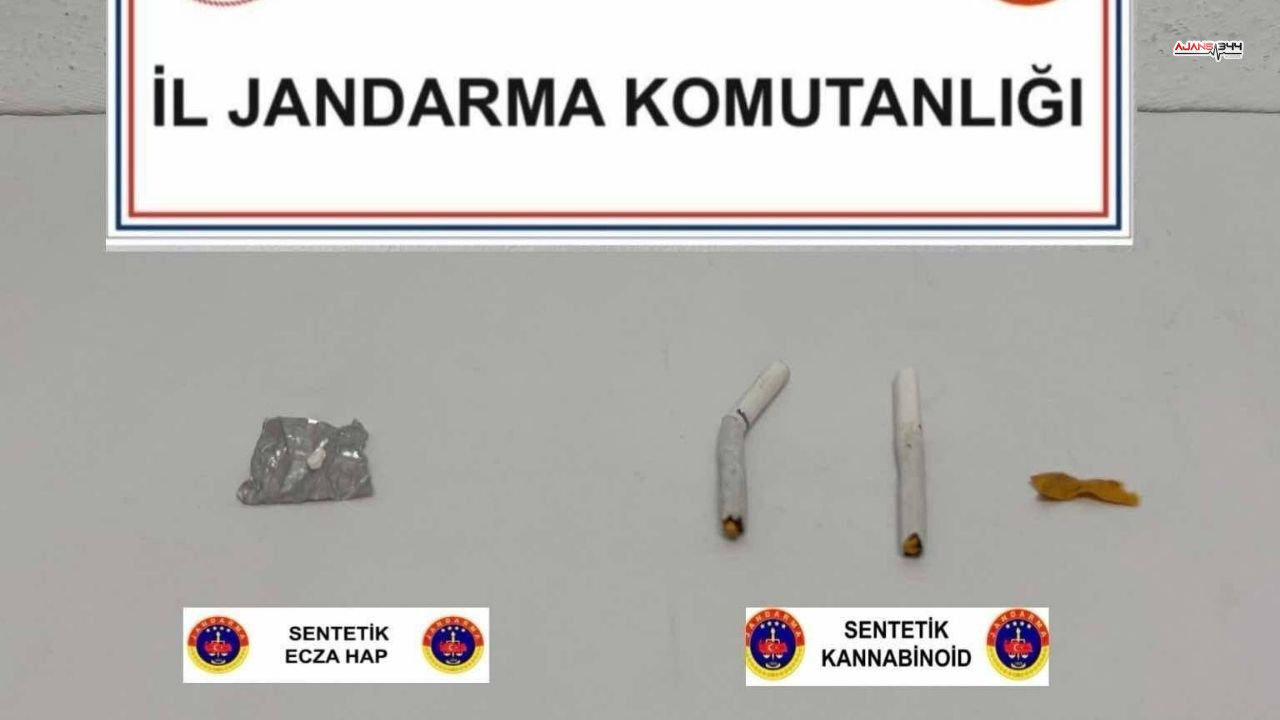 Burdur Uyusturucu Ajans344 (2)