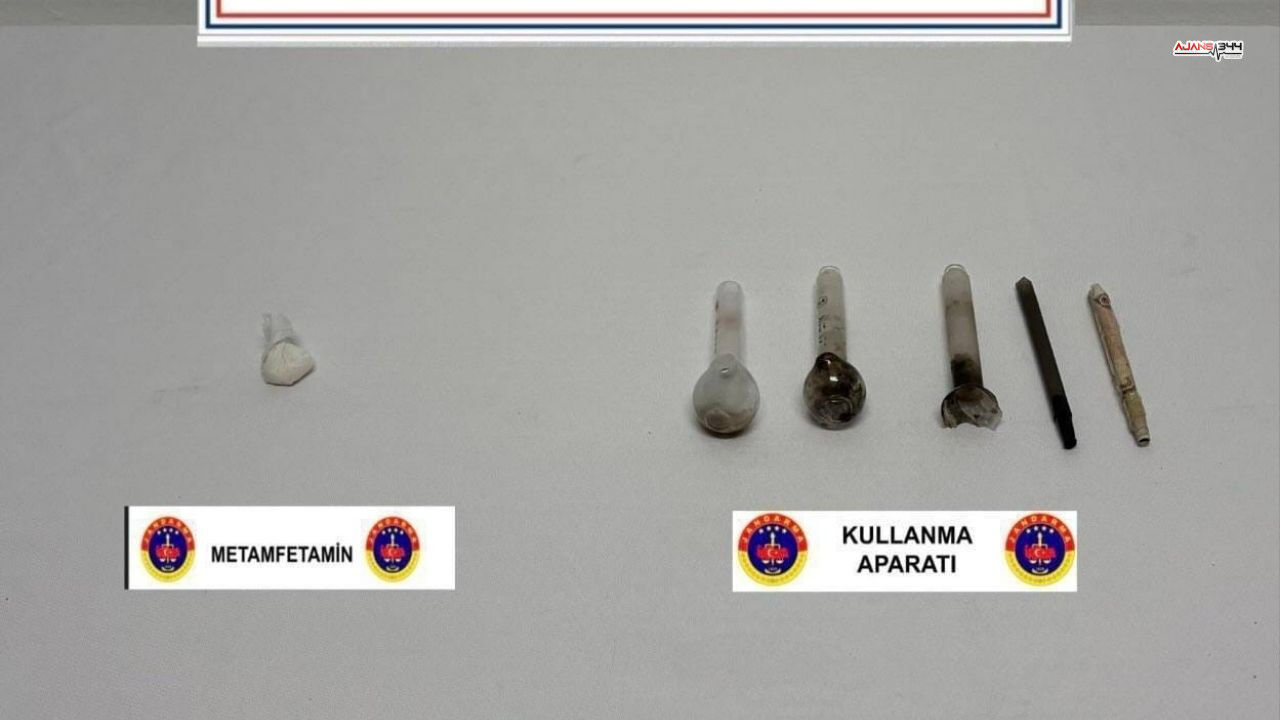 Burdur Uyusturucu Ajans344