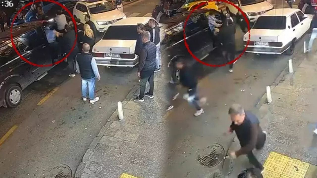 Buse Terim'in Sevgilisi Kim Cenk Eyüboğlu Kimdir (1)-1