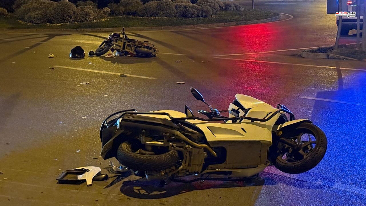 Çarpısan Motorlar Ajans344 (1)