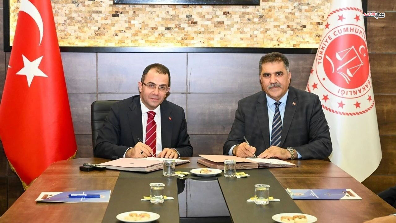 Ceza Evi Protokol Ajans344 (1)