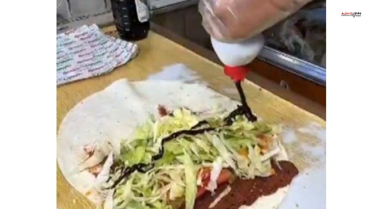 Çig Köftecinin Dükkanı Kapatıldı Ajans344 (3)