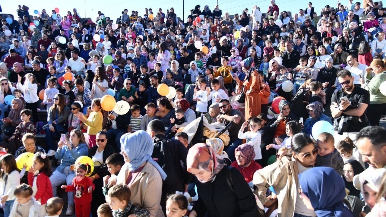 Çocuklara Gösterajans344 (2)