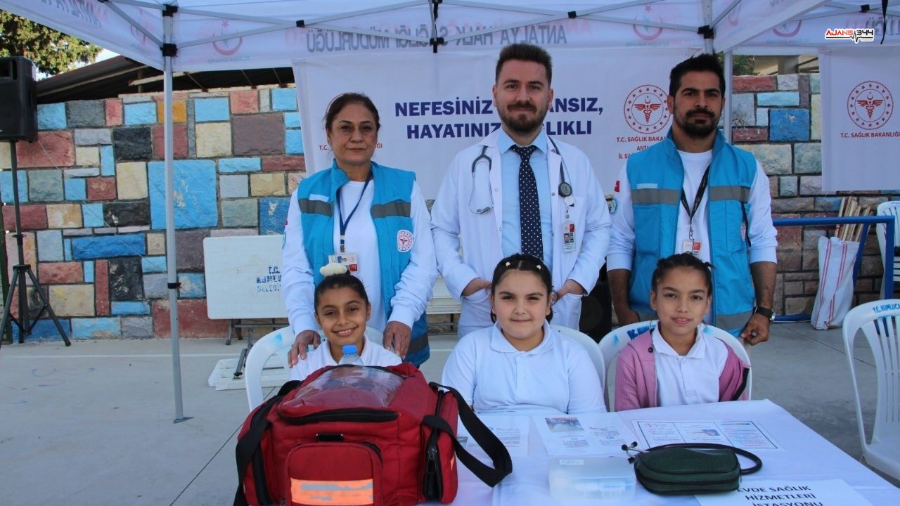 Çocuklara Teorik Eğitim Ajans344 (1)