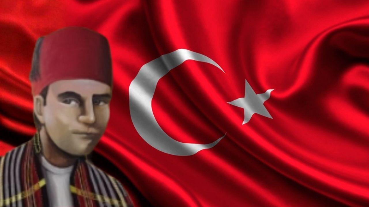 Çuhadar Ali Kimdir Ajans344 (1)