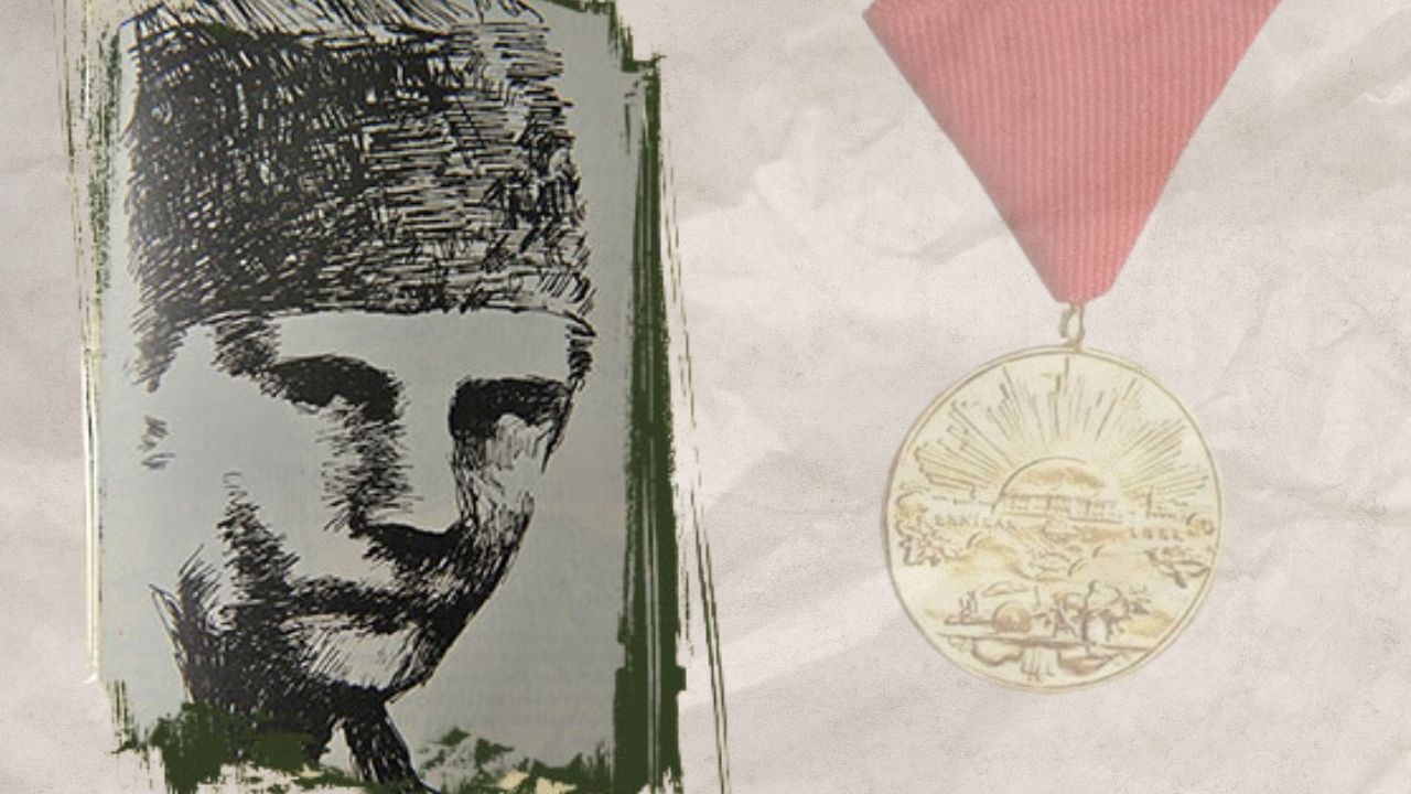 Çuhadar Ali Kimdir Ajans344 (3)