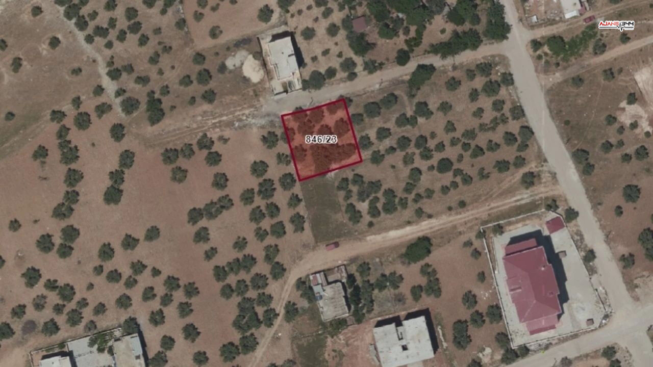 Daire Saatısı Ajans244 (1)