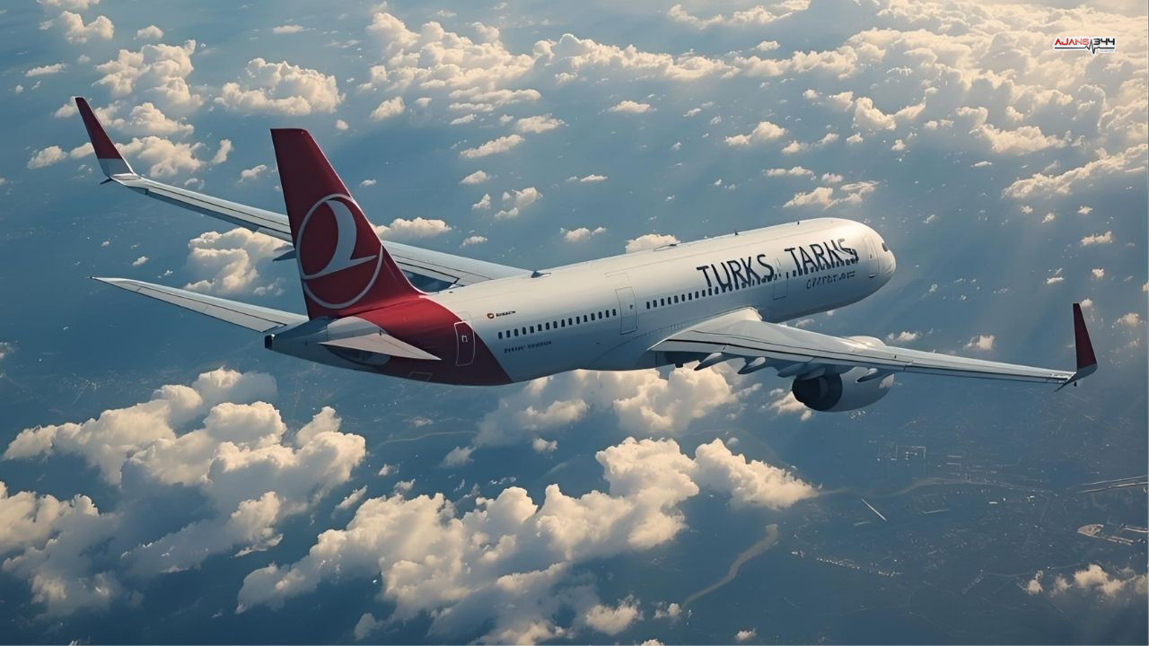 Deva Partili Karatutlu “Kahramanmaraş’a Ulaşamıyoruz, Bakan’a Bildirdim” (1)