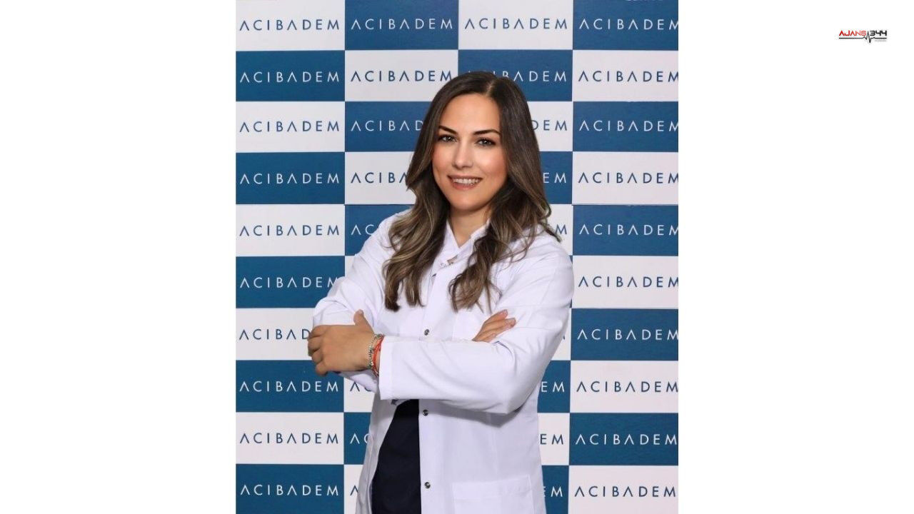 Diyabette 3 Altın Kural İlaç, Kişiye Özel Diyet Ve Egzersiz Ajans344 (1)