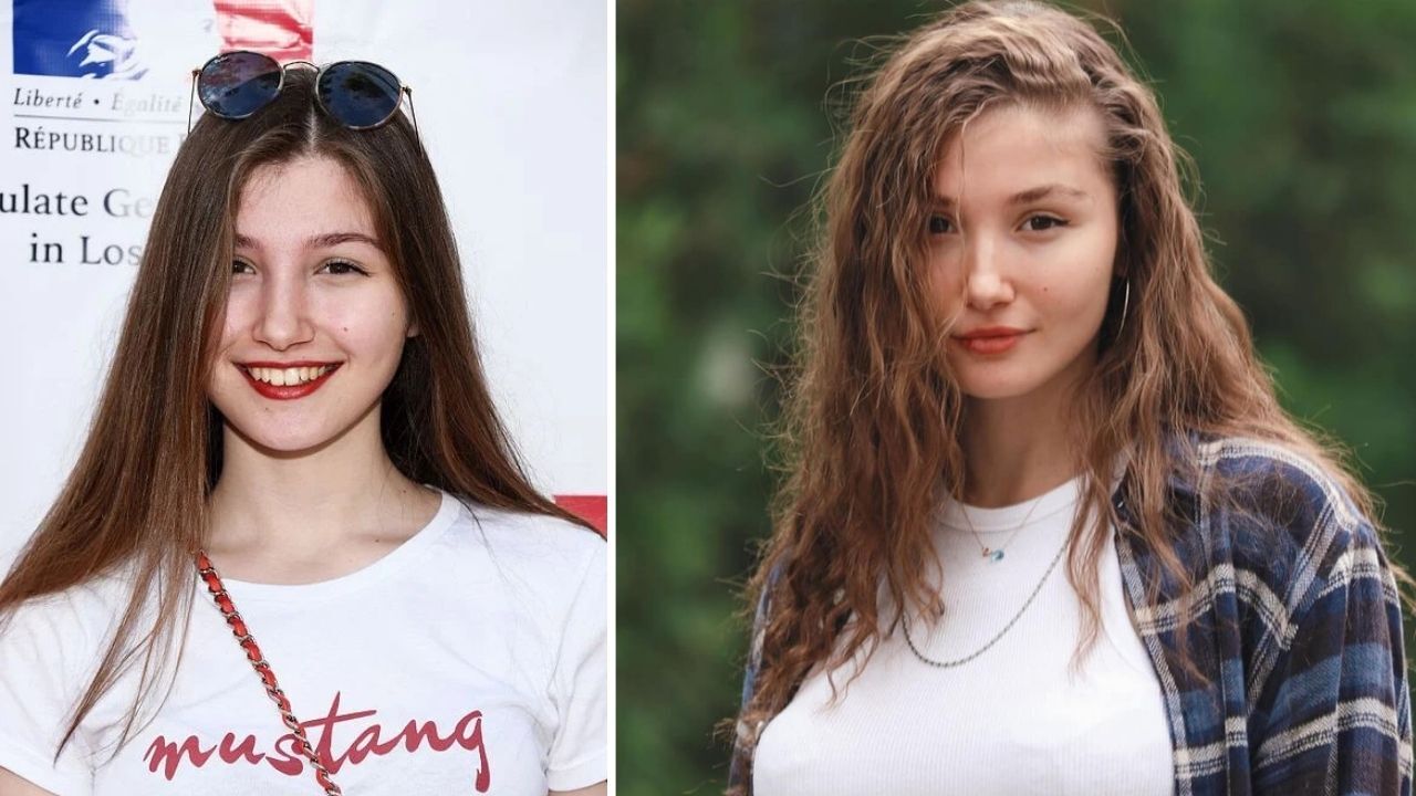 Dr. Nizamettin Kaya'-1