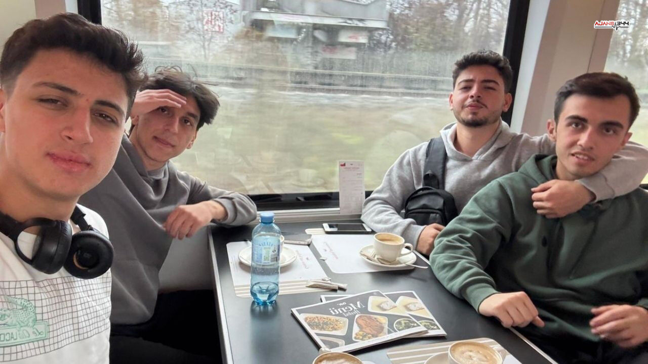 Edebiyat Rotası Baslatıldı Ajans344 (1)