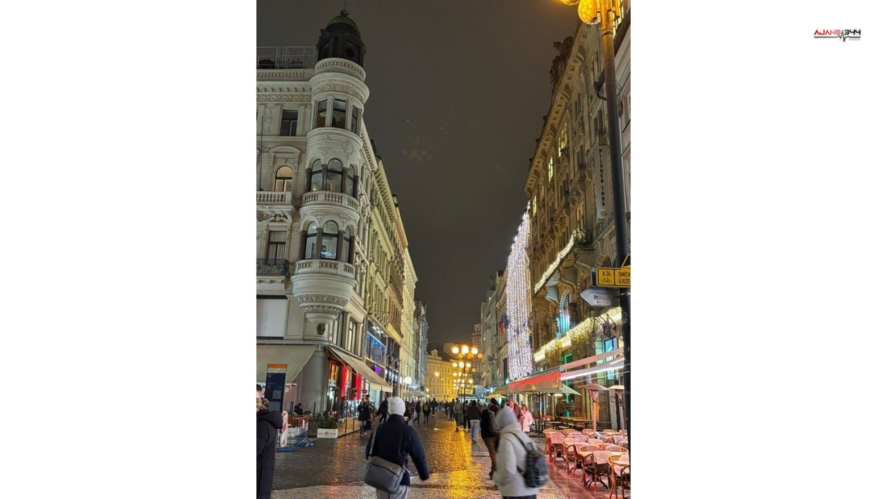 Edebiyat Rotası Baslatıldı Ajans344 (2)