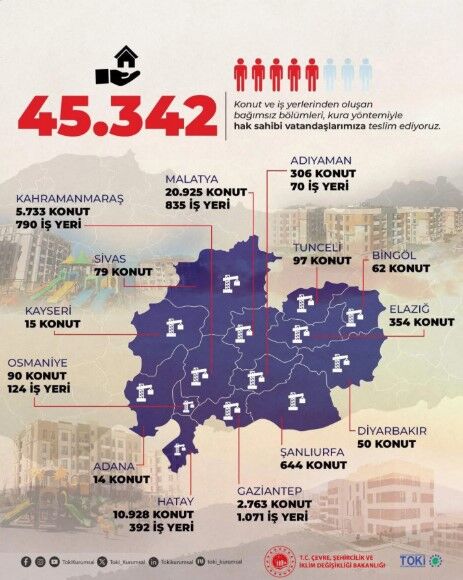 Ekran Görüntüsü 2025 11 15 181228