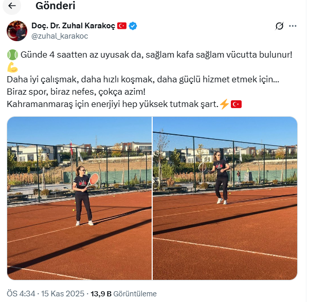 Ekran Görüntüsü 2025 11 16 103001