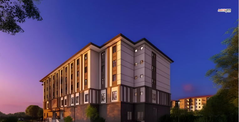 Ekran Görüntüsü 2025 11 22 144023