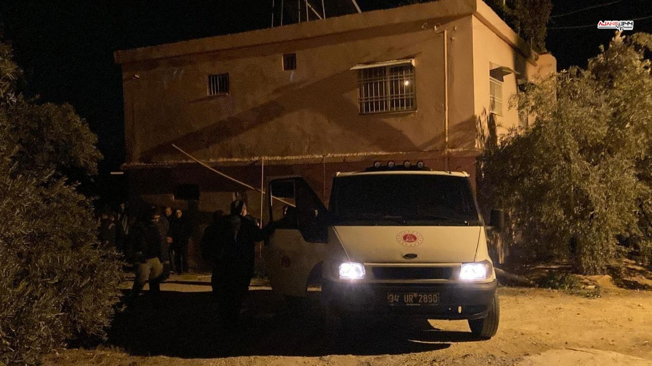 Elektirkli Soba Faciası Ajasn344 (1)