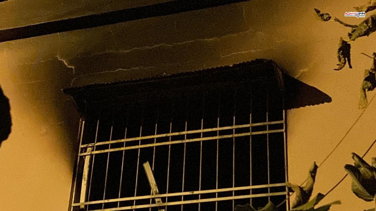 Elektirkli Soba Faciası Ajasn344 (2)