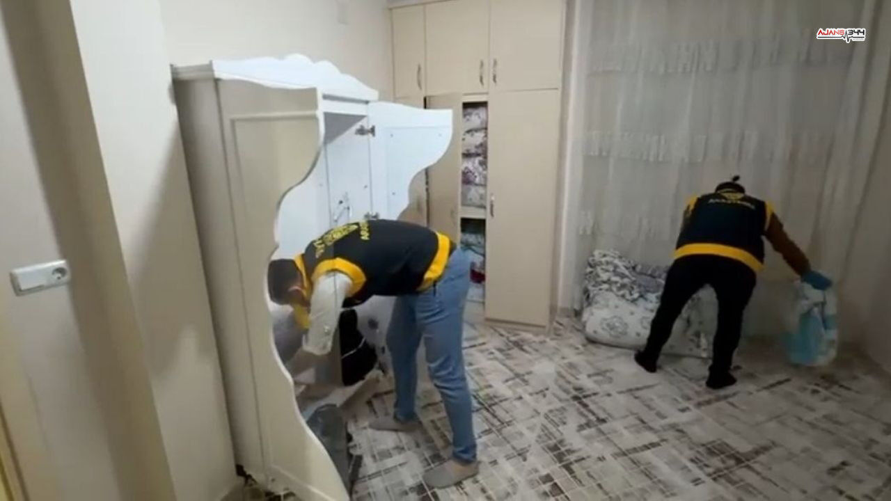 Elektrik Faturanız Bu Fiyatı Aşıyorsa Dikkat 1 Ocaktan Sonra Katlanacak 4 (2)