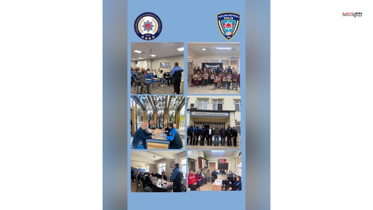 Emliyet Ajans344 (1)