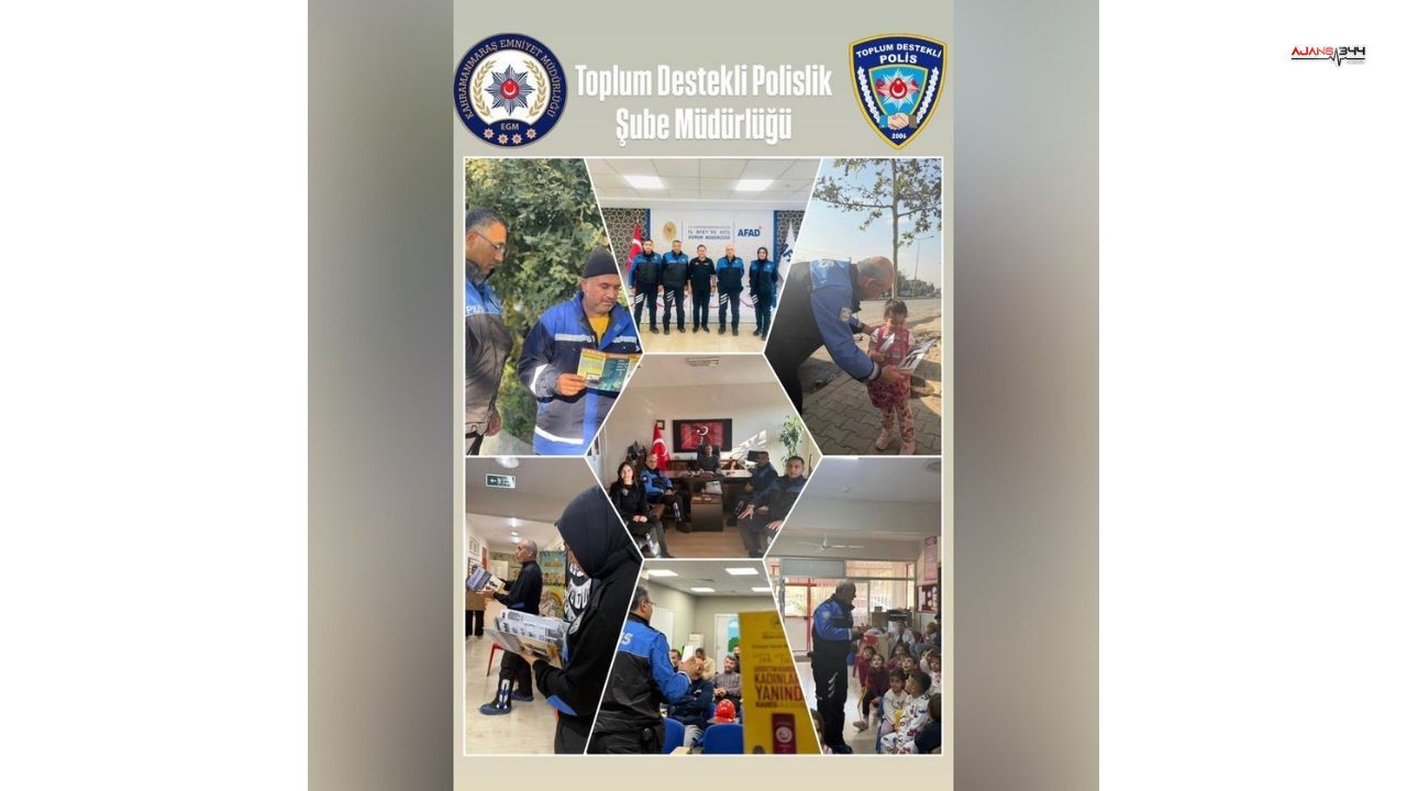 Emliyet Ajans344 (2)