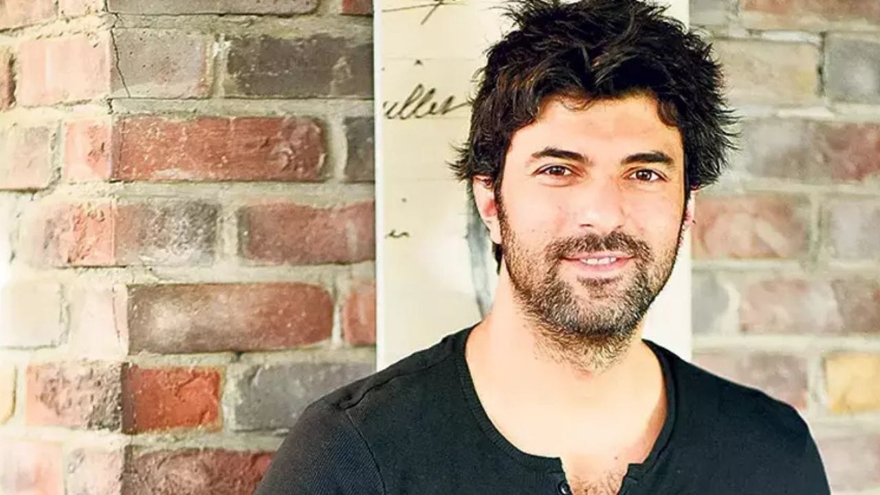 Engin Akyürek Kimdir İşte Usta Oyuncunun Kariyer Yolculuğu (2)