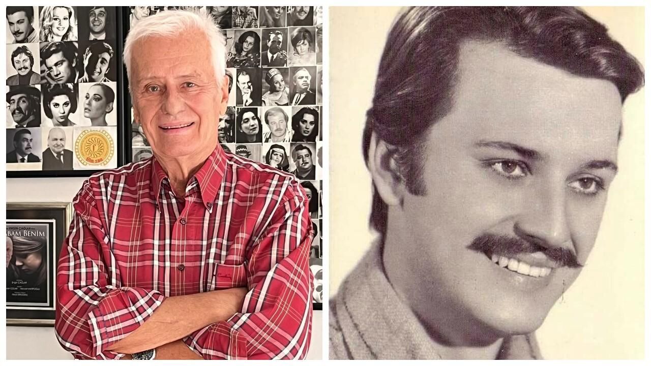 Engin Caglar 2413423