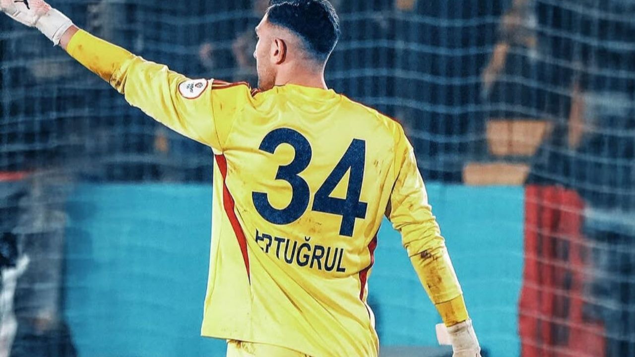 Esnaf İçin Vergide Kritik Uyarı! Yeni Düzenleme Geliyor-3