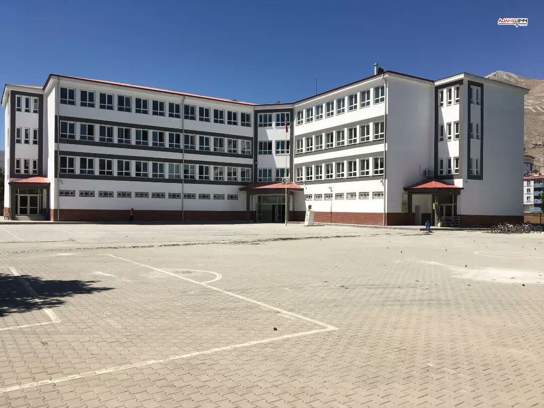 F Y D F2 Q Xo A A Ox9E-1