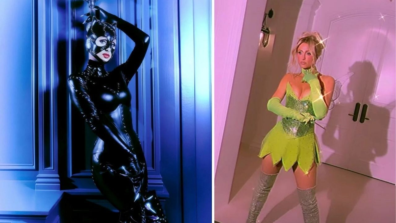 Faruk Fatih Özer Kimdir (1)