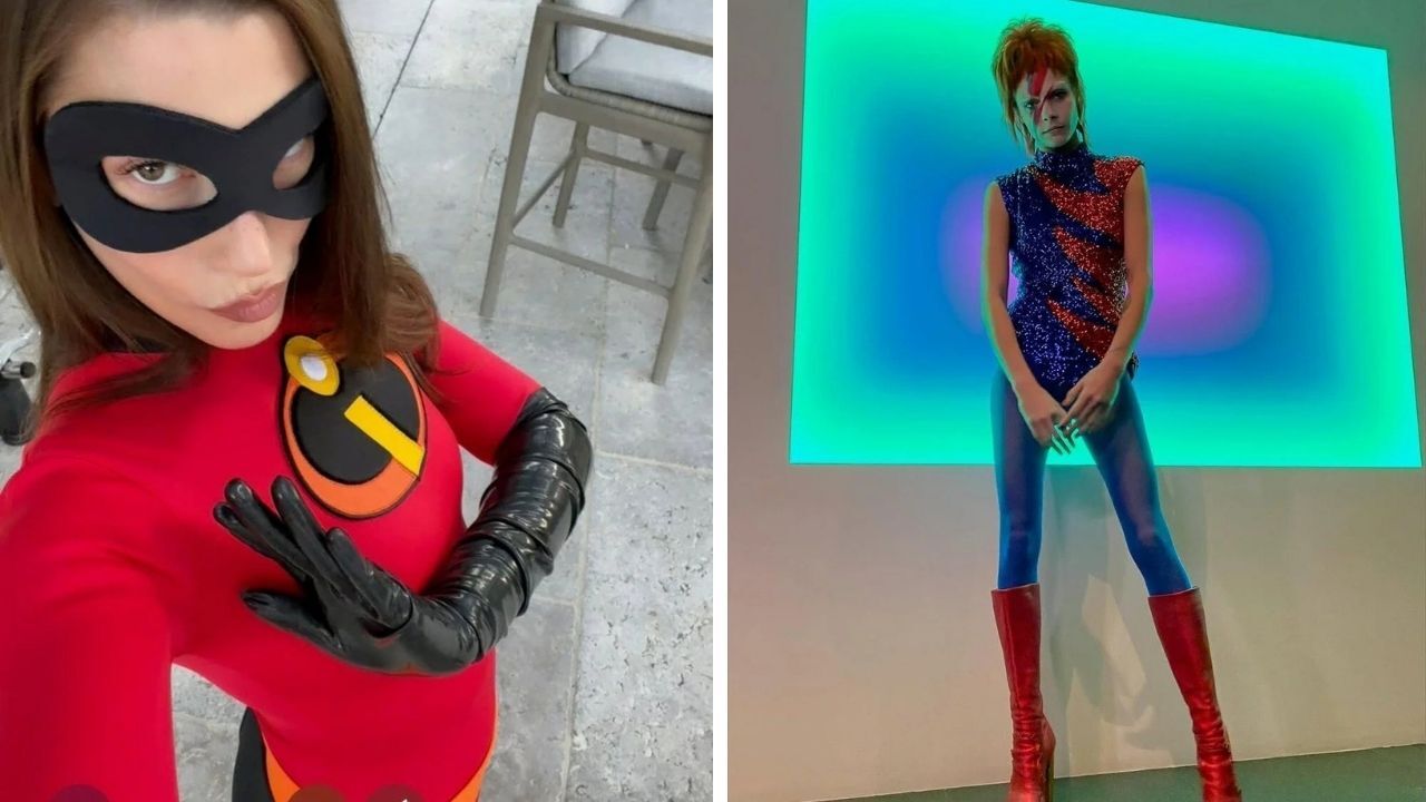 Faruk Fatih Özer Kimdir (2)-1