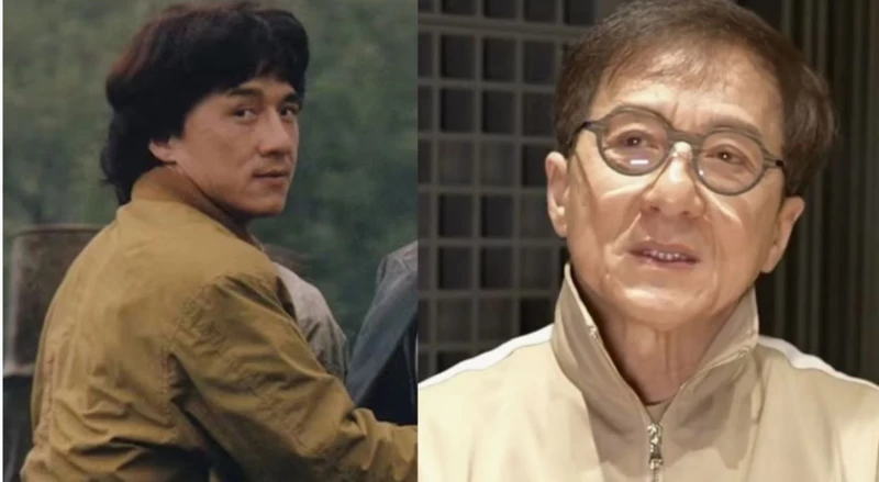 Fduudfufudfssdf Bz9M