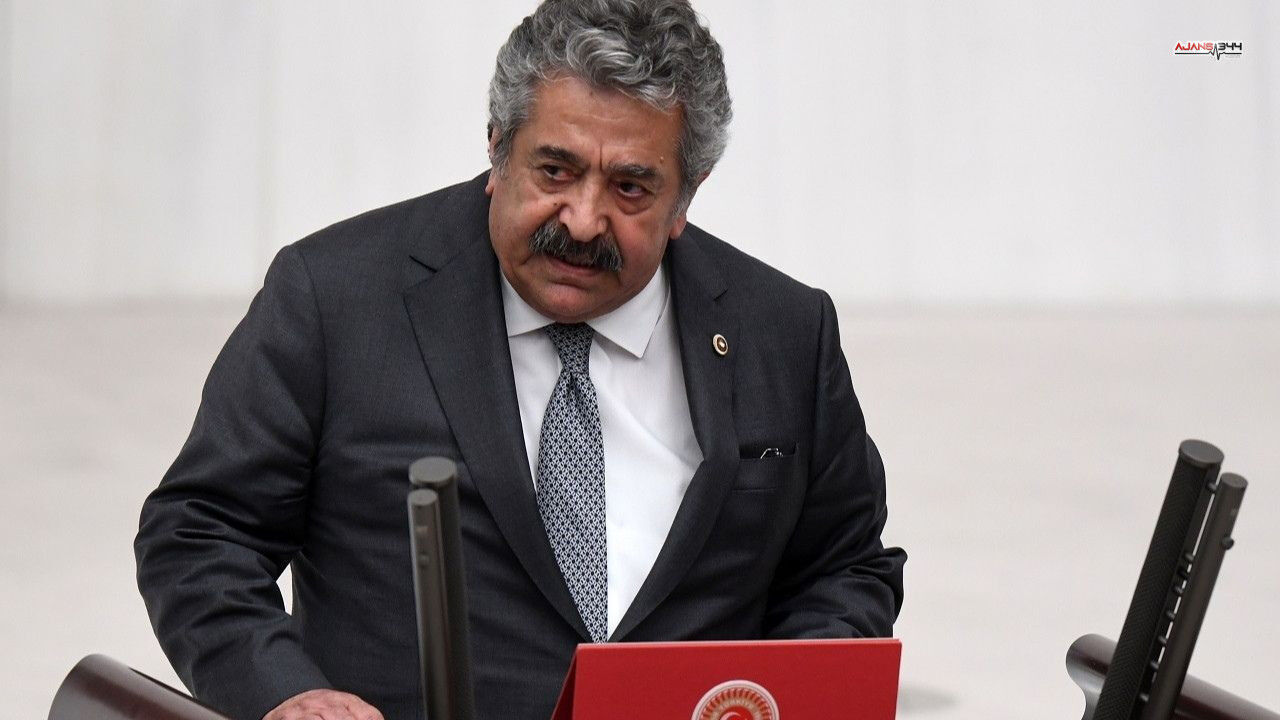 Feti̇ Yildiz Kimdir (1)