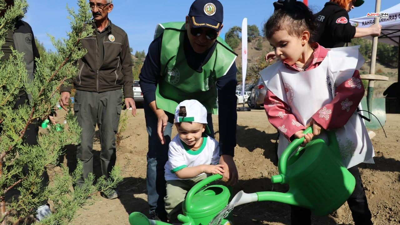 Fidan Dikimi Ajans344 (1)