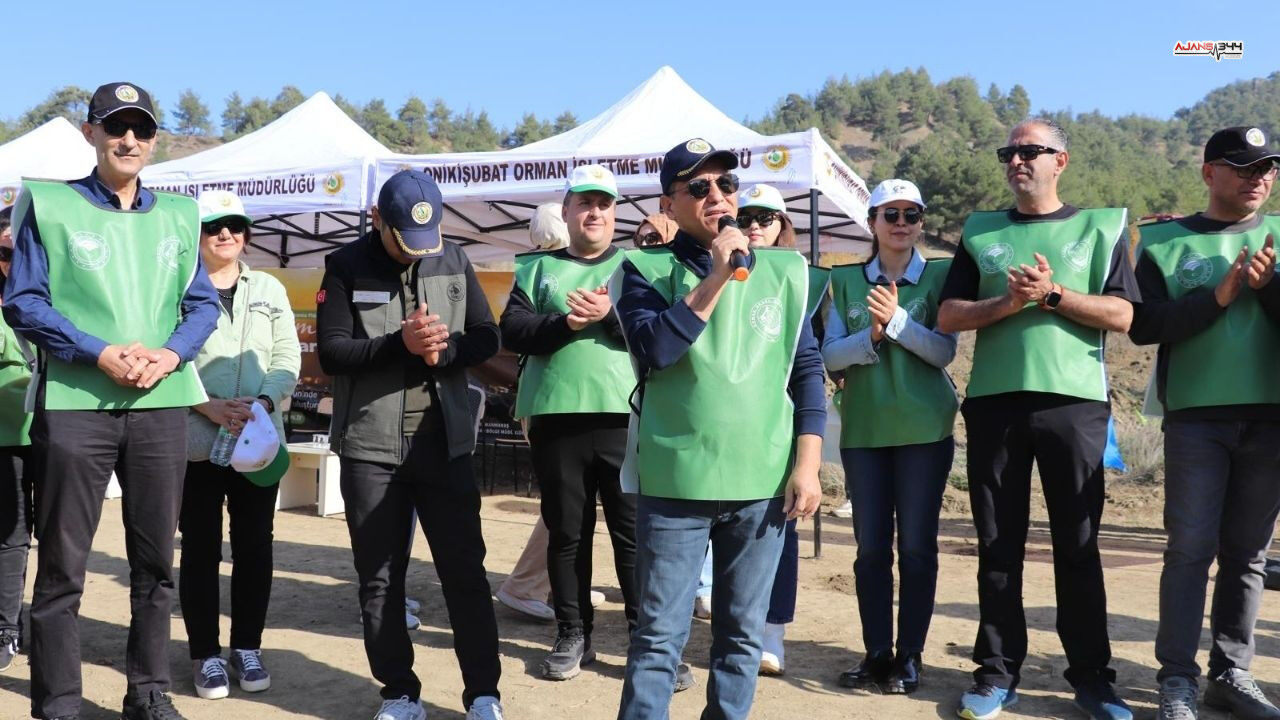 Fidan Dikimi Ajans344 (3)