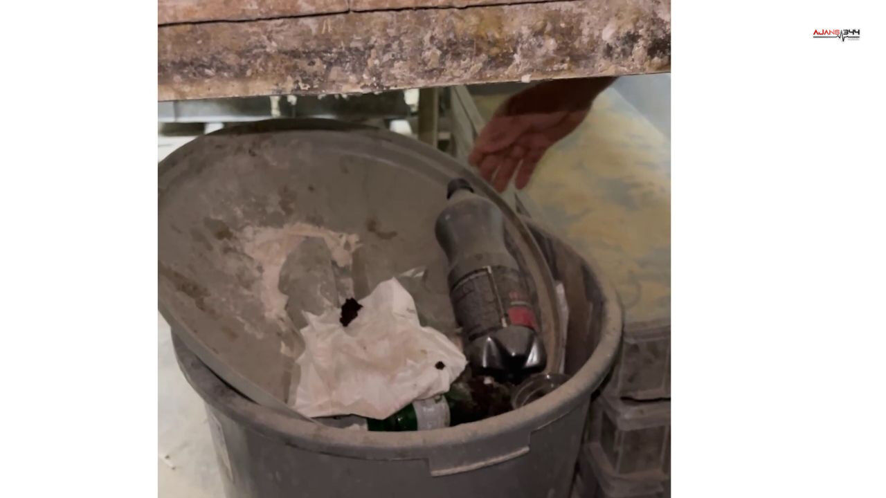 Fırın Denetimleri Ajans344 (2)