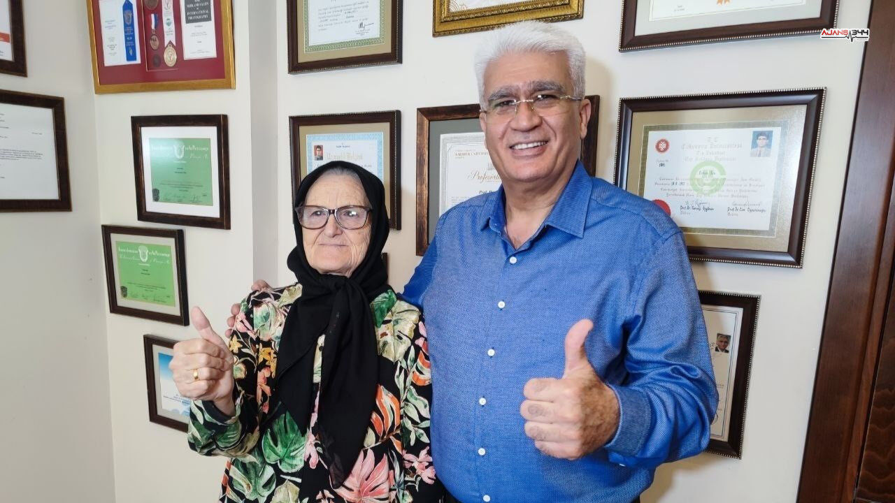 Fıtık Ameliyatı Hayatını Degistirdi Ajasn344-1