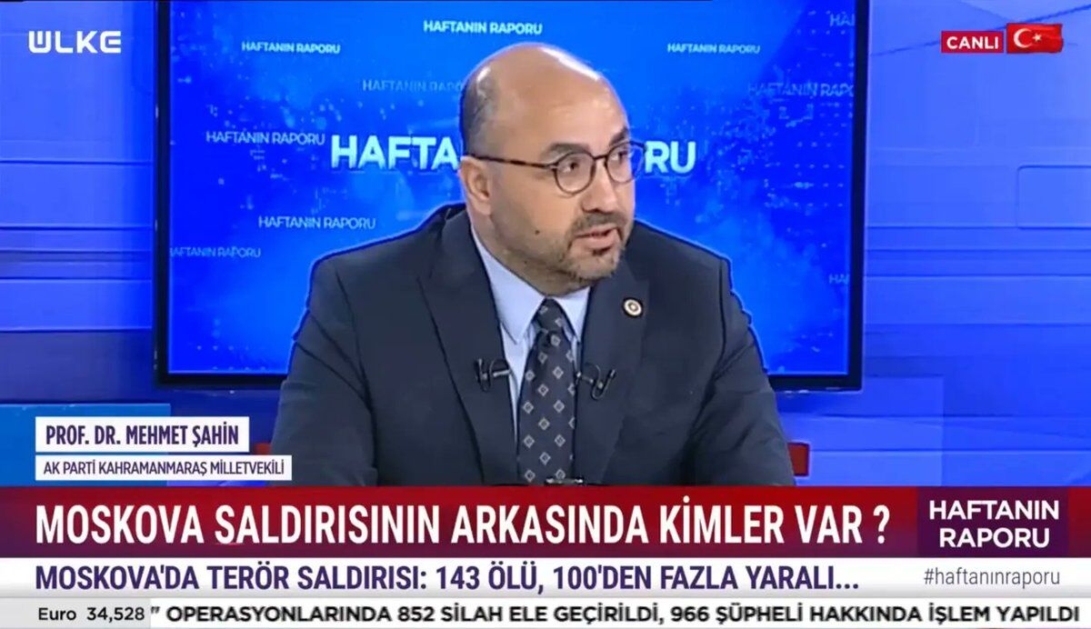 G Jd X Em C X I A A U H N