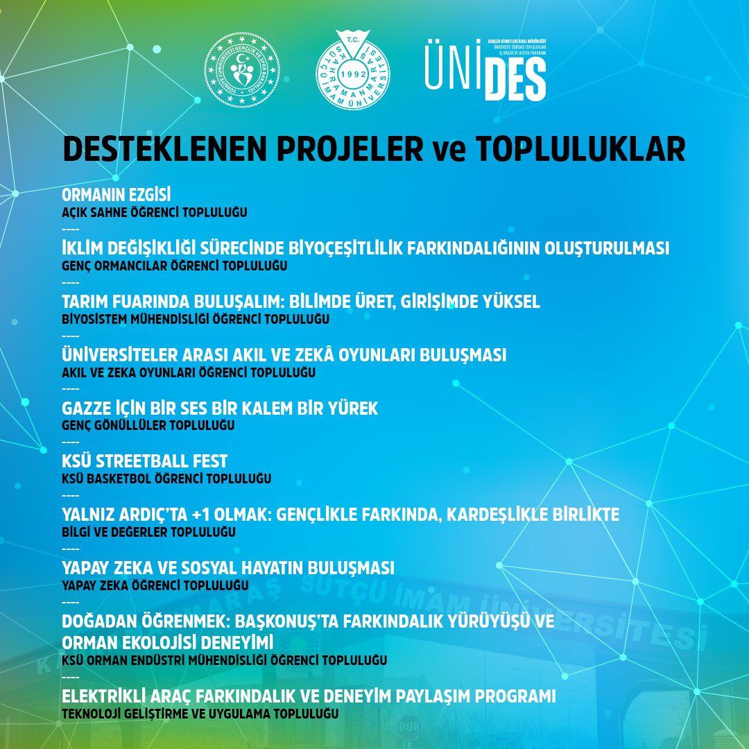 G40 Y7 Qc Wk A A8 P Z