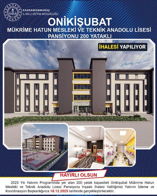 G4R Opkl X E A Eqe Go