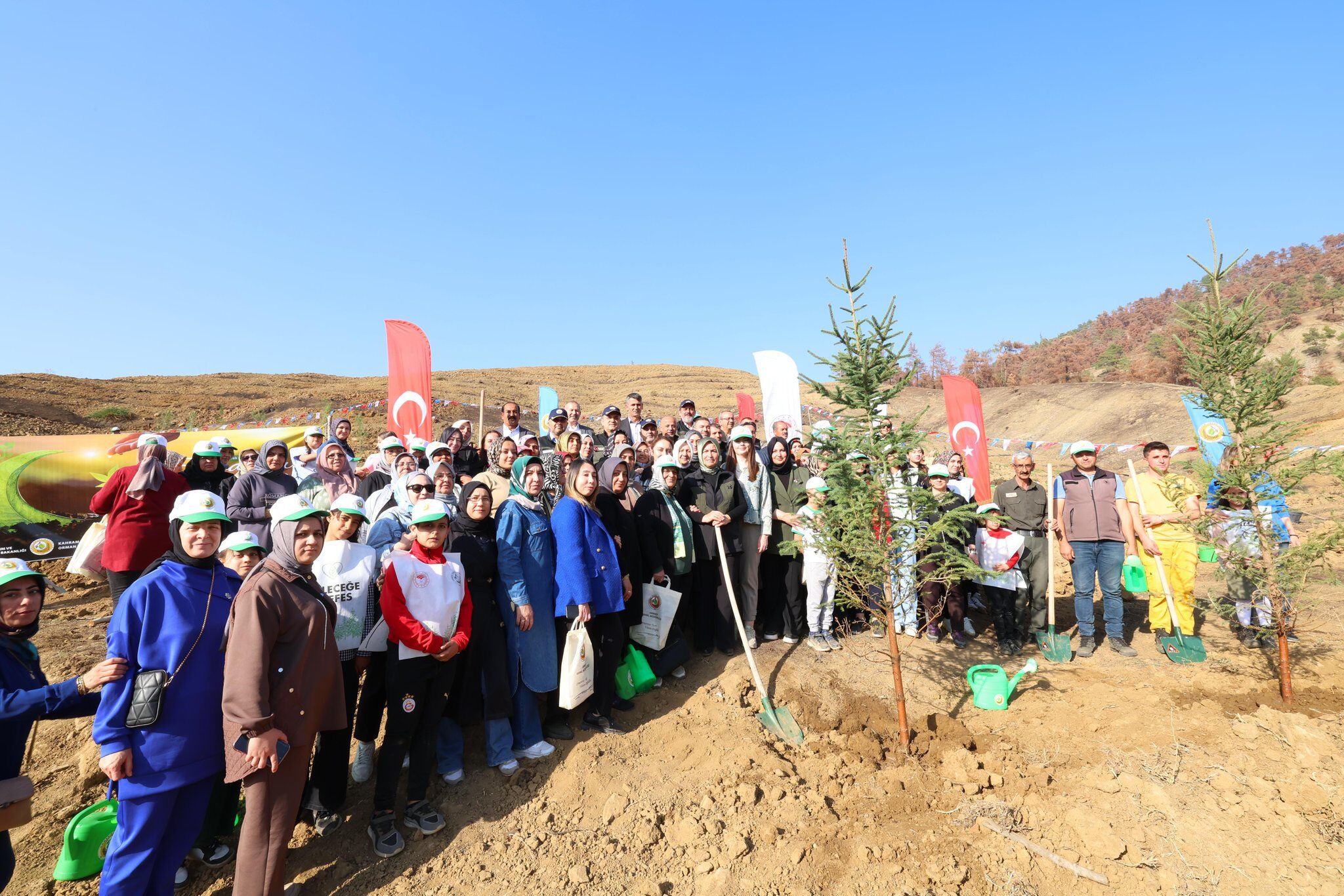 G5 Puf Bq Xk A A Xjbx