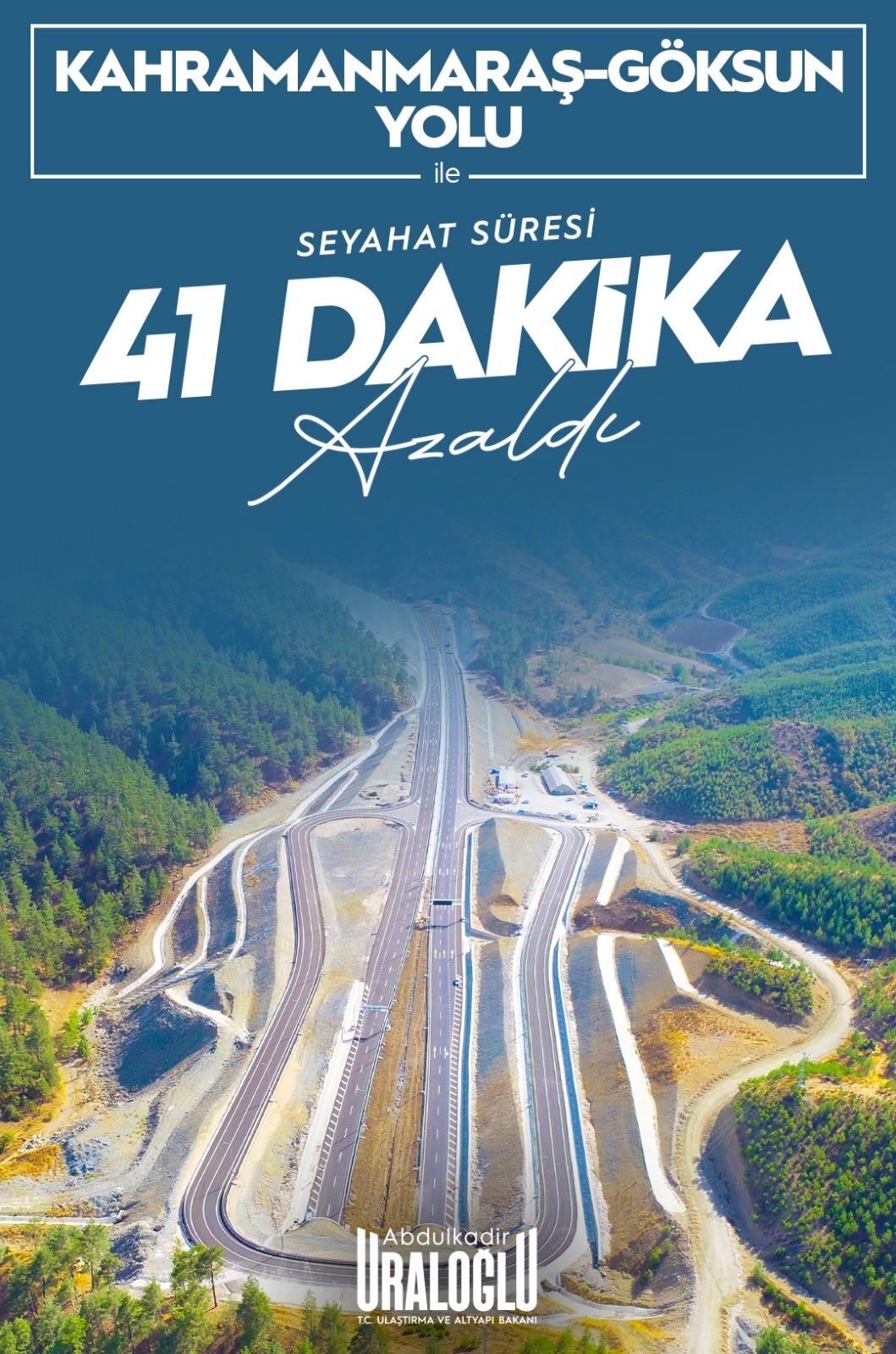 G6 B A K Y W W8 A Ag J A T