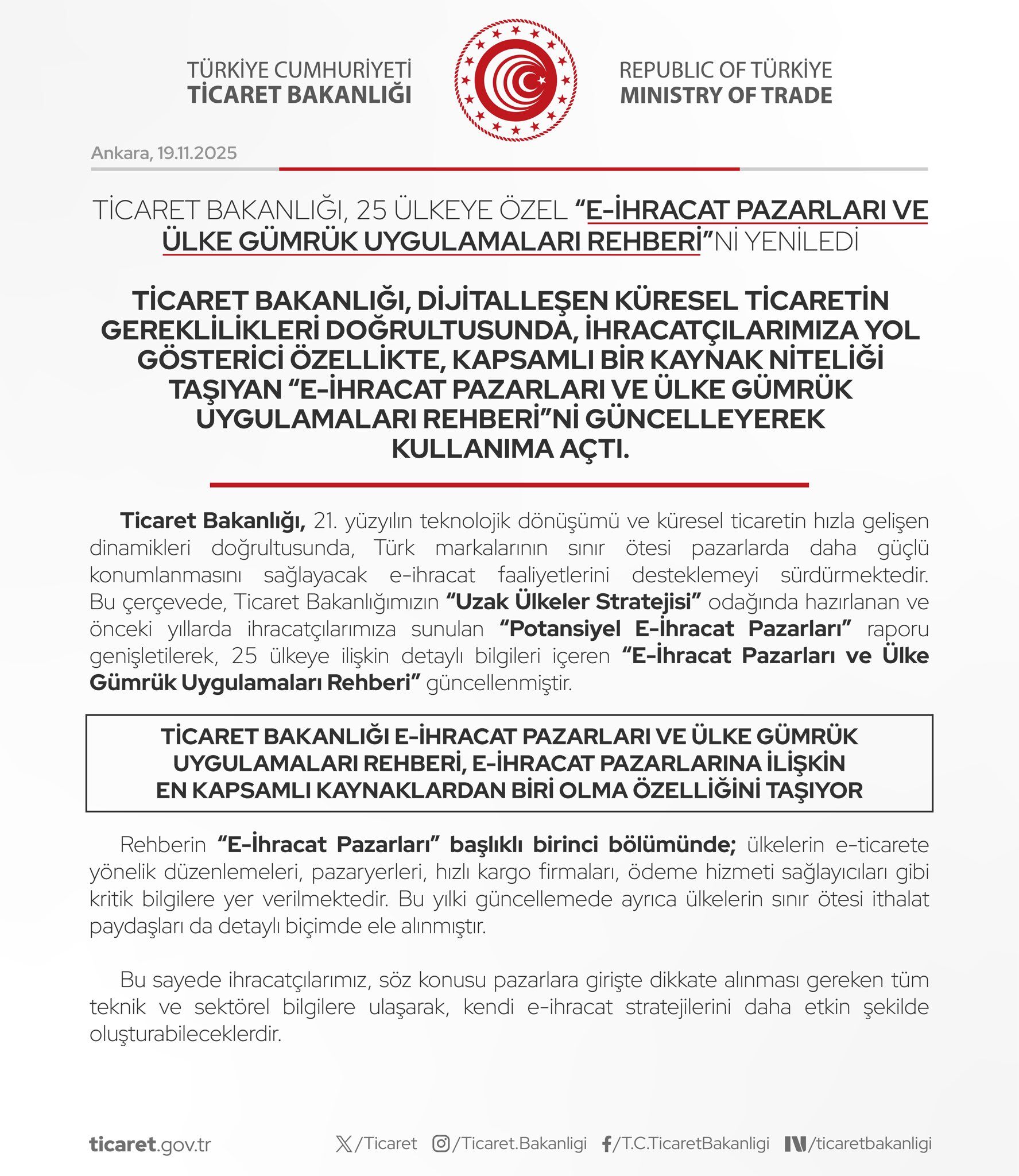 G6 G Y Mh8 X Y A E Mk Dh